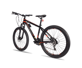 Hero Sprint Hustle Glo